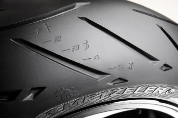 Metzeler_Sportec M5_21 Metzeler_Sportec M5_21